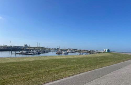 Holiday Home Itzendorfer Rott-2 by Interhome - Foto 44