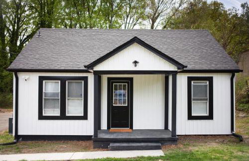 Luxury lane villa - Foto 8