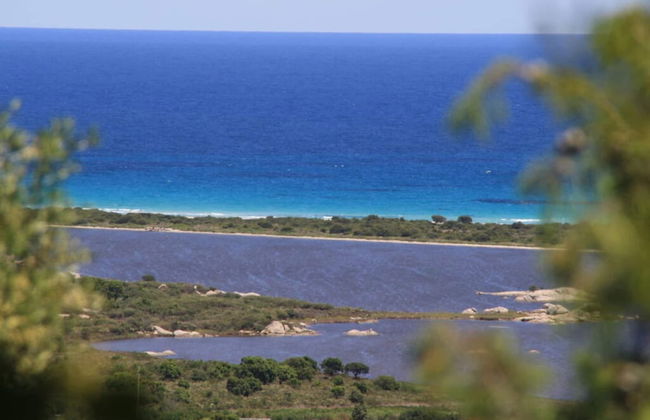 Casa Felicita Comfortable Holiday Residence - Foto 9