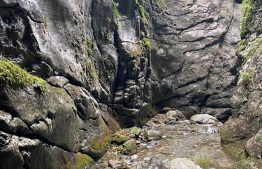 Precioso apartamento con vistas montaña o rio - Foto 53