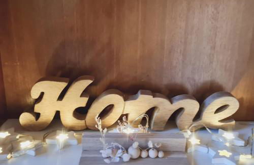 Ferienwohnung in Karlsbad - Foto 9