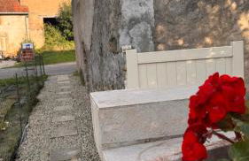 Appartement Love - Foto 32