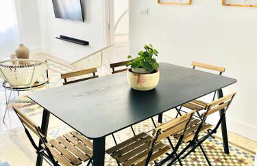 Victoria Site-Luxury Center - Photo 66