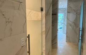 Flat 3 suites frente mar - Photo 38