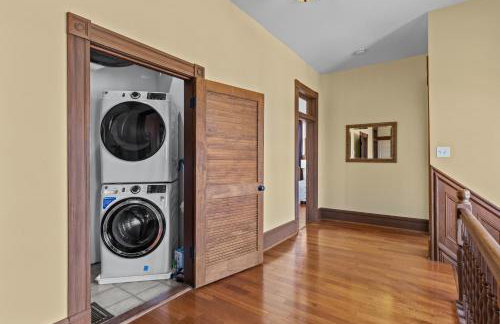 The Marquis Manor | JZ Vacation Rentals - Foto 60