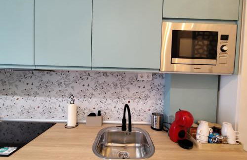 Casa Molino San Antonio - Photo 30