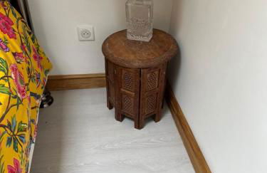 Virolet Barn - Foto 14