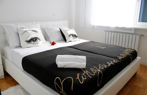 Green Diamond - Photo 10