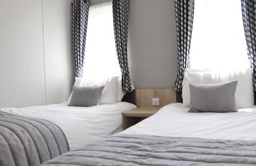 Home Farm Park - Foto 69