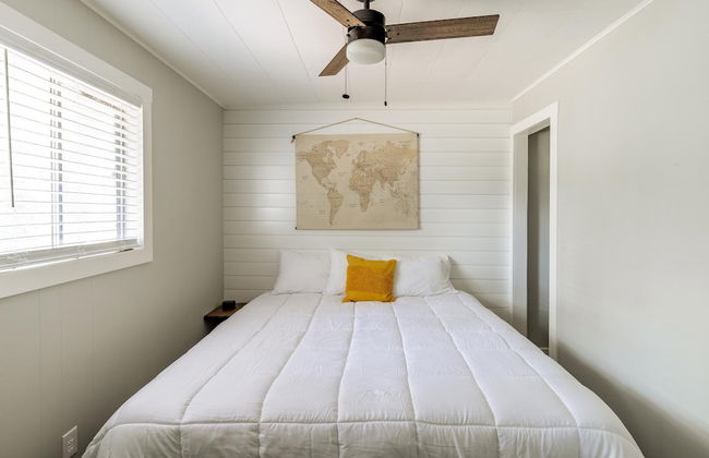 Kimberling Cove Resort - Foto 65