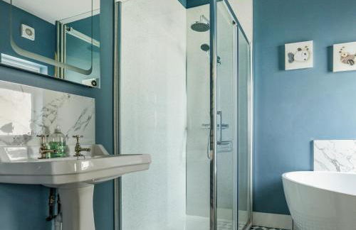 The Poplars - Photo 21