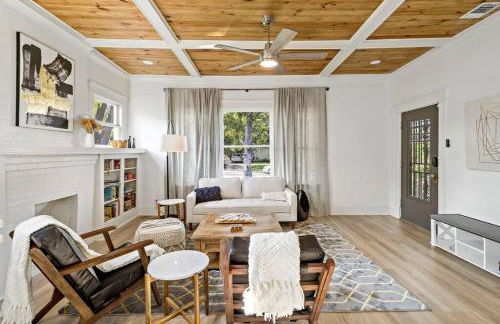 Urban Elegance Retreat - Foto 2