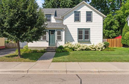 Chaska Charmer - Photo 14