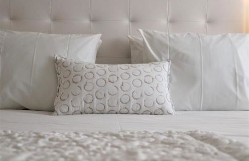 Casa Da Padeira - Turismo Rural - Foto 13