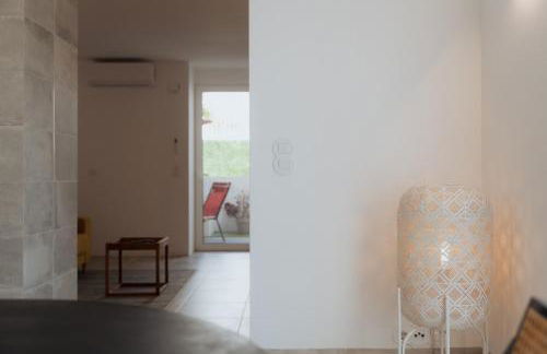 Casa do Outeiro com vista para o Castelo de Marvão - Foto 27