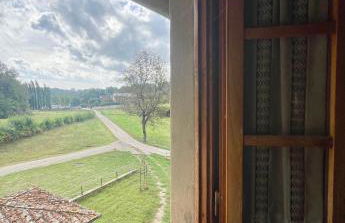 Gioconda casa vacanze - Foto 15