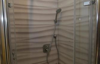 Eifel Kate, relaxen mit Sauna und Whirlpool - Foto 36