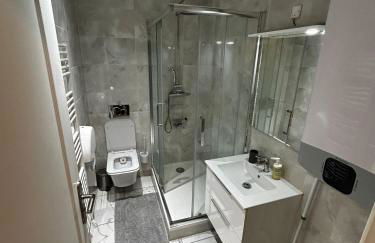 Masion belle vue - Foto 51