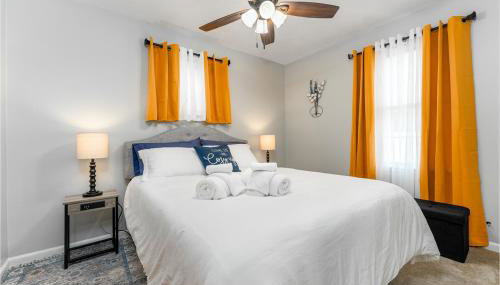 Cozy Corner - Foto 5