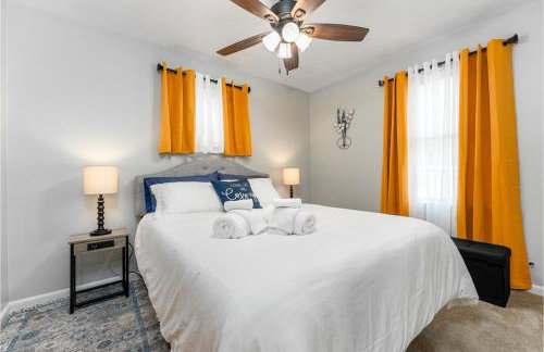 Cozy Corner - Foto 5