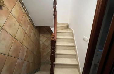 La Casa de la Abuela - Foto 10