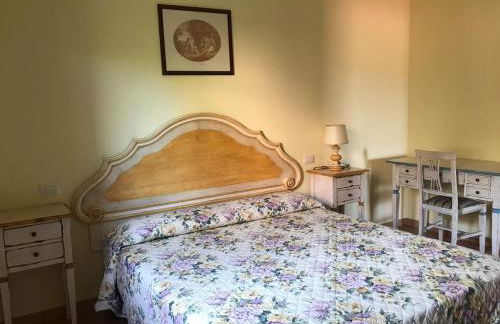 Casa Pamela - Villa con piscina - San Teodoro - Foto 11