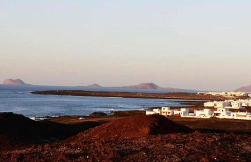 Casa Sebadal - Foto 57