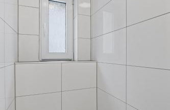 Modern und kinderfreundlich, 3km zu Messe, Airport Köln-Bonn - Foto 36