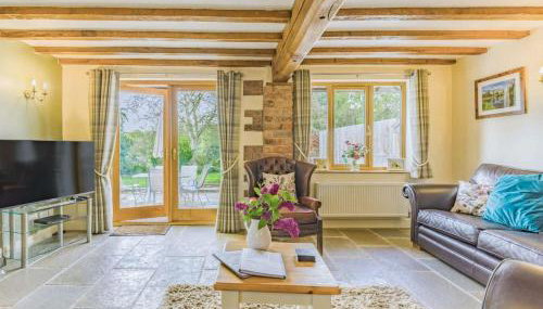 3 Bed in Worcester oc-cc082 - Foto 5, Other