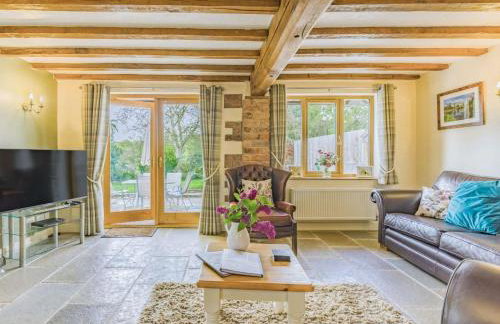 3 Bed in Worcester oc-cc082 - Foto 5