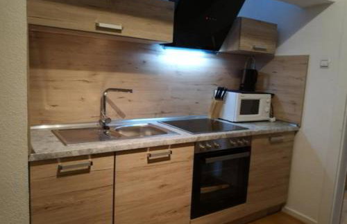 City Ferienhaus Vulkaneifel - Foto 70