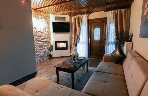 Villas Lirtzis - Foto 21