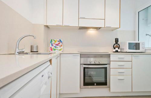 Apartaments Pepita Bandert - Photo 26