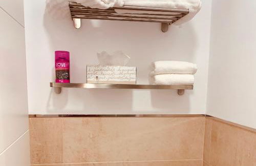 Casa Ventura, en el Corazón dé Tenerife - Foto 56