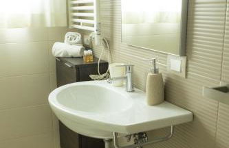 Residenze Roscioli - Foto 74