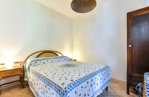 Casa Vacanze Iosè - Foto 16