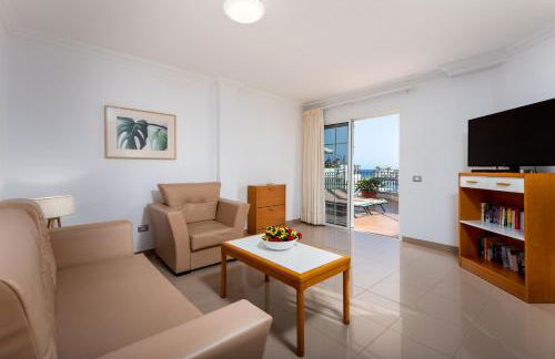 Edificio Playa - Foto 40