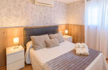 Casa Maria de Velez Almayate Alto by Ruralidays - Photo 11