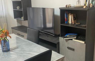 station 27 - Foto 44