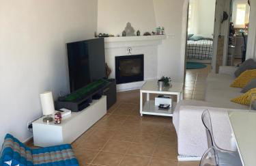 Apartment with views to the Natural Park - Foto 13