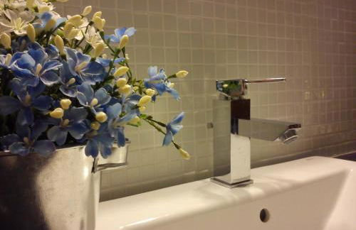 Casa Rural Las Dalias con Hidromasaje - Foto 14