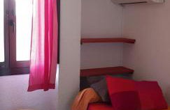 Vivienda rural fuente de los gusarapos - Foto 7