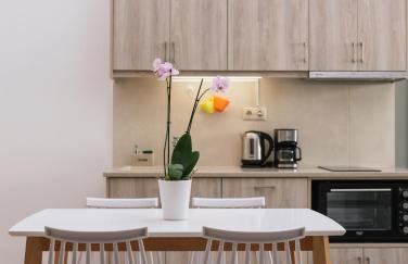 Matala Prime Villas - Photo 35