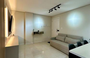 Porto Studios - Unidade 514 - Foto 41