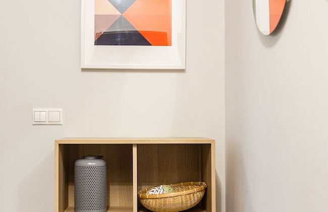 Venus Apartments - King Street V - Photo 3