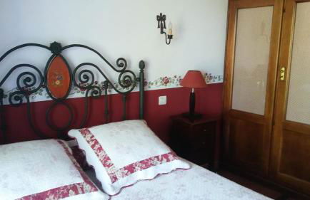 Casa Llano - Foto 19