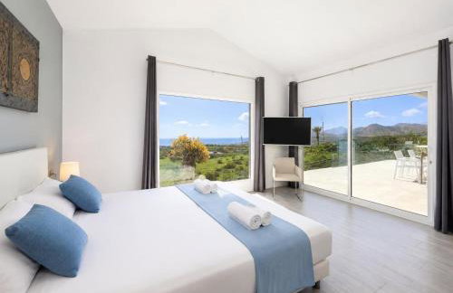 The View in T as With 4 Bedrooms and 4 Bathrooms - Foto 32