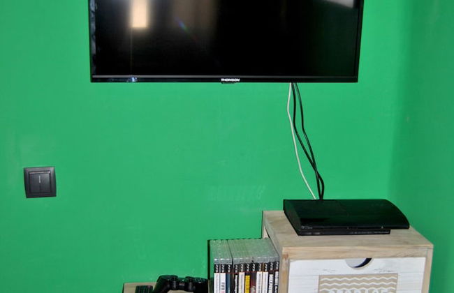 Casas Rurales Collarubio - Foto 60