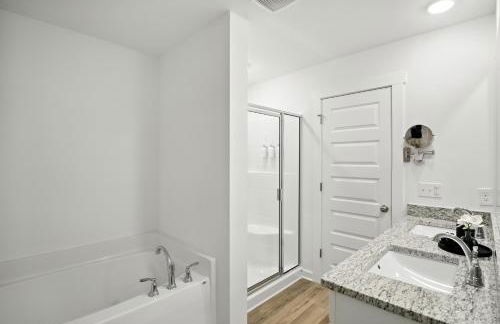 Discovery Point Getaway townhouse - Foto 15