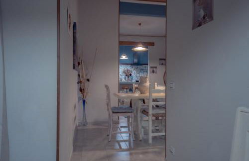 casa Guanita - Foto 27